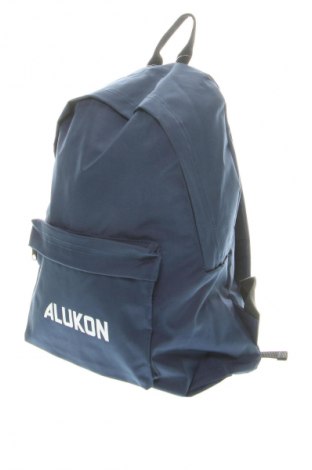 Plecak Unbranded, Kolor Niebieski, Cena 58,99 zł