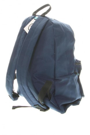 Plecak Unbranded, Kolor Niebieski, Cena 58,99 zł
