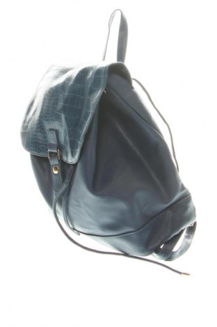 Plecak Unbranded, Kolor Niebieski, Cena 55,99 zł