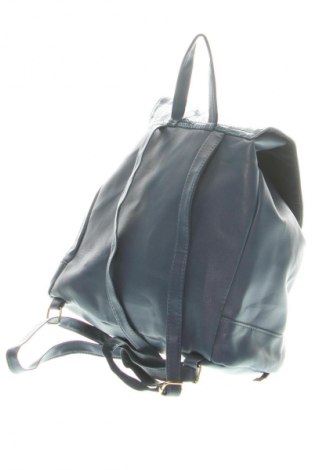 Plecak Unbranded, Kolor Niebieski, Cena 55,99 zł