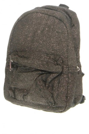 Batoh 
 Unbranded, Farba Viacfarebná, Cena  17,95 €