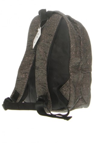 Batoh 
 Unbranded, Farba Viacfarebná, Cena  17,95 €