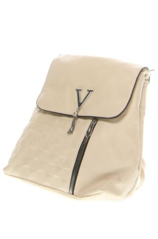 Hátizsák Unbranded, Szín Ekrü
, Ár 11 359 Ft