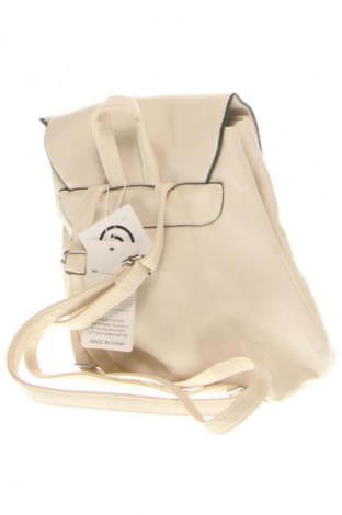 Hátizsák Unbranded, Szín Ekrü
, Ár 11 359 Ft