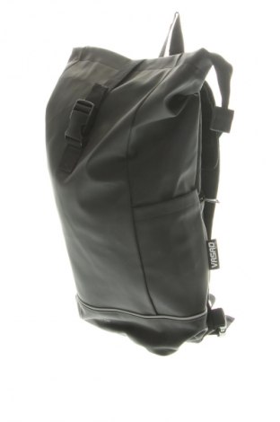 Σακίδιο πλάτης Unbranded, Χρώμα Μαύρο, Τιμή 20,99 €