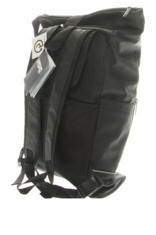 Σακίδιο πλάτης Unbranded, Χρώμα Μαύρο, Τιμή 20,99 €