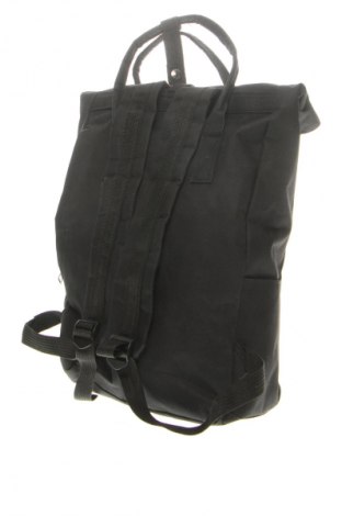 Σακίδιο πλάτης Unbranded, Χρώμα Μαύρο, Τιμή 14,99 €