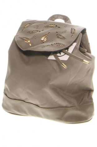 Plecak Unbranded, Kolor Kolorowy, Cena 58,99 zł