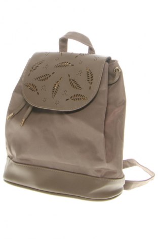 Plecak Unbranded, Kolor Brązowy, Cena 55,99 zł