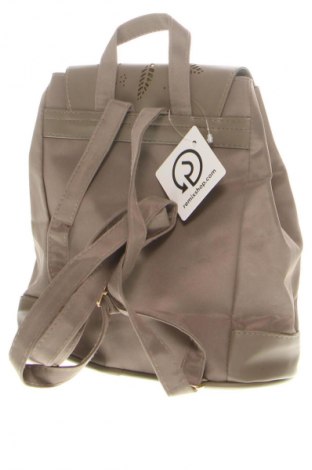 Plecak Unbranded, Kolor Brązowy, Cena 55,99 zł