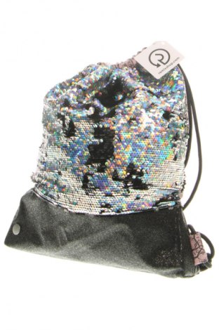 Rucksack Unbranded, Farbe Mehrfarbig, Preis € 17,99