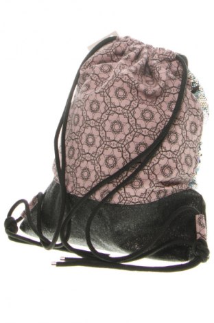 Rucksack Unbranded, Farbe Mehrfarbig, Preis € 17,99