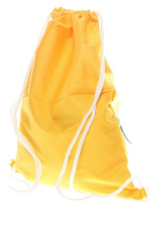 Plecak Unbranded, Kolor Żółty, Cena 24,99 zł