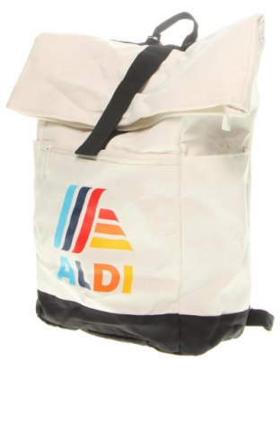 Plecak Unbranded, Kolor Kolorowy, Cena 40,99 zł