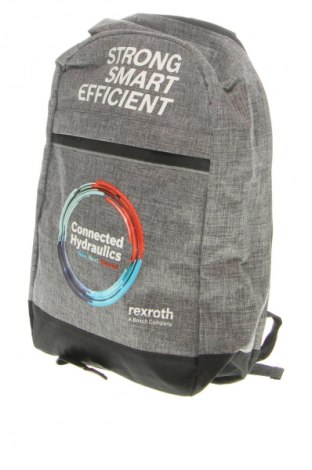 Plecak Unbranded, Kolor Szary, Cena 63,99 zł