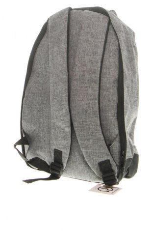 Plecak Unbranded, Kolor Szary, Cena 63,99 zł