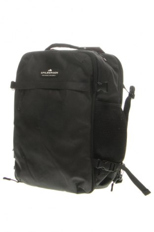 Batoh 
 Unbranded, Farba Čierna, Cena  13,95 €