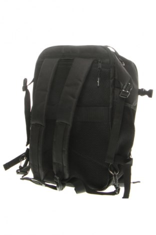 Batoh 
 Unbranded, Farba Čierna, Cena  13,95 €