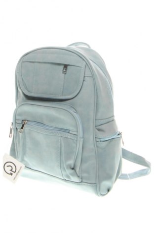 Batoh 
 Unbranded, Farba Modrá, Cena  15,95 €