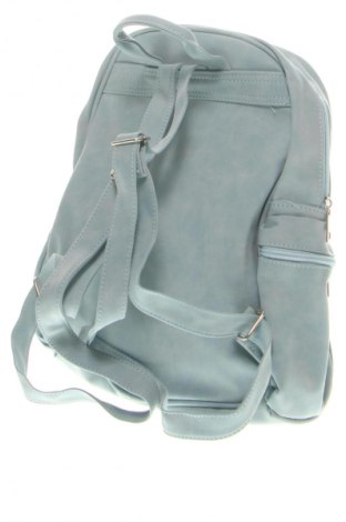 Batoh 
 Unbranded, Farba Modrá, Cena  15,95 €