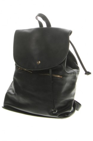 Σακίδιο πλάτης Unbranded, Χρώμα Μαύρο, Τιμή 58,99 €