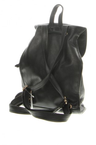 Σακίδιο πλάτης Unbranded, Χρώμα Μαύρο, Τιμή 58,99 €