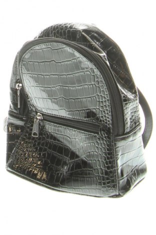 Batoh 
 Unbranded, Farba Čierna, Cena  16,95 €