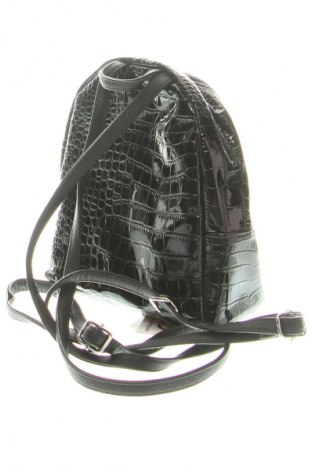 Batoh 
 Unbranded, Farba Čierna, Cena  16,95 €