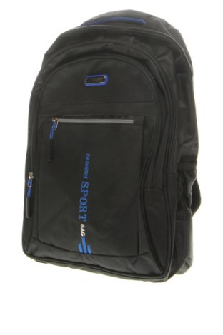 Rucsac Unbranded, Culoare Negru, Preț 167,99 Lei