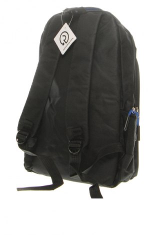 Rucsac Unbranded, Culoare Negru, Preț 167,99 Lei