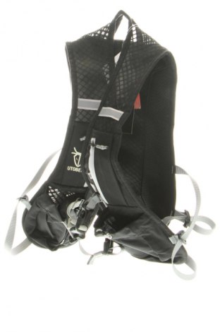 Batoh 
 Unbranded, Farba Čierna, Cena  23,95 €