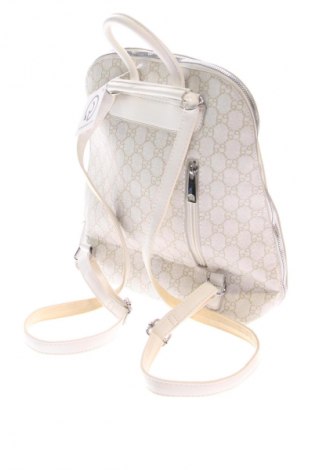 Rucksack Unbranded, Farbe Mehrfarbig, Preis 18,47 €