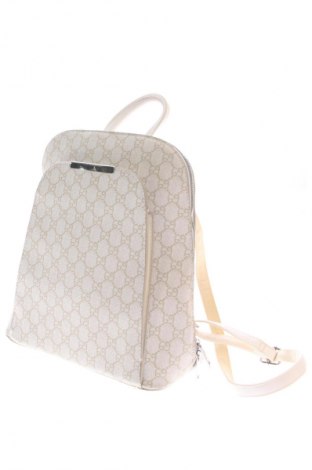 Rucksack Unbranded, Farbe Mehrfarbig, Preis 18,47 €