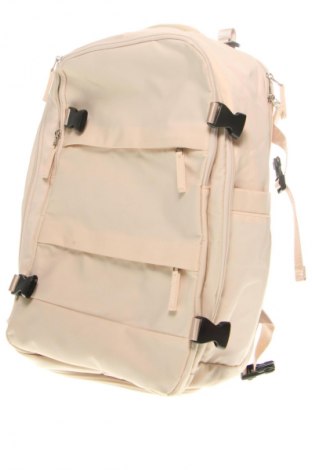Hátizsák Unbranded, Szín Bézs, Ár 6 549 Ft