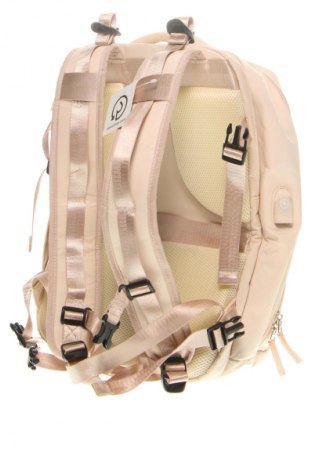 Hátizsák Unbranded, Szín Bézs, Ár 6 549 Ft