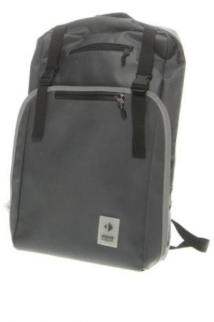 Plecak Unbranded, Kolor Szary, Cena 43,99 zł