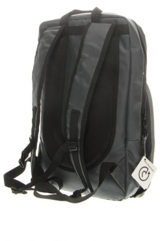 Plecak Unbranded, Kolor Szary, Cena 43,99 zł