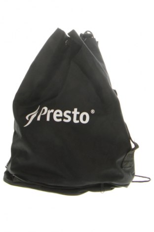 Batoh 
 Unbranded, Farba Čierna, Cena  10,95 €