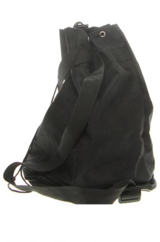 Batoh 
 Unbranded, Farba Čierna, Cena  10,95 €