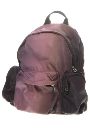 Раница Zara, Цвят Многоцветен, Цена 27,99 лв.