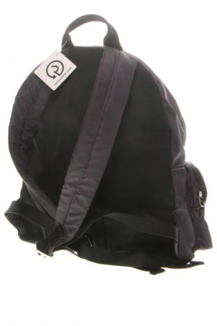 Раница Zara, Цвят Многоцветен, Цена 27,99 лв.