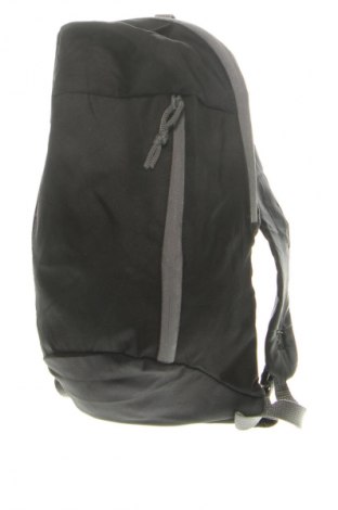 Batoh 
 Unbranded, Farba Čierna, Cena  9,95 €