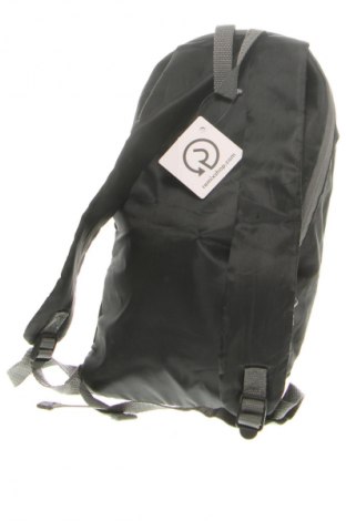 Batoh 
 Unbranded, Farba Čierna, Cena  9,95 €