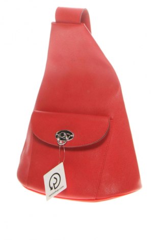 Σακίδιο πλάτης Unbranded, Χρώμα Κόκκινο, Τιμή 9,99 €