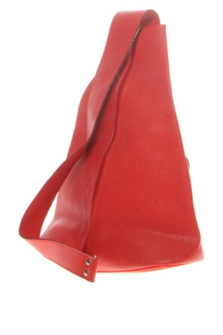 Σακίδιο πλάτης Unbranded, Χρώμα Κόκκινο, Τιμή 9,99 €