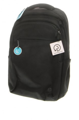 Batoh 
 HP, Farba Čierna, Cena  31,24 €