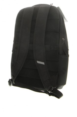 Batoh 
 HP, Farba Čierna, Cena  31,24 €