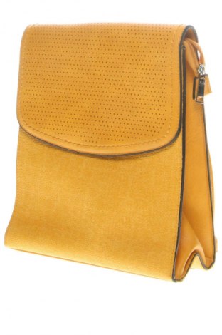 Batoh 
 Unbranded, Farba Oranžová, Cena  9,95 €