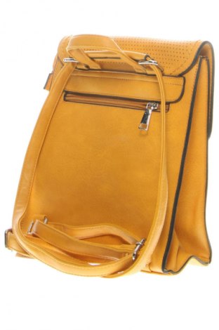 Batoh 
 Unbranded, Farba Oranžová, Cena  9,95 €