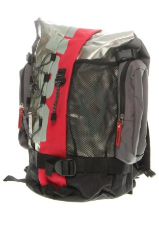 Batoh 
 VOLKL, Farba Viacfarebná, Cena  38,95 €